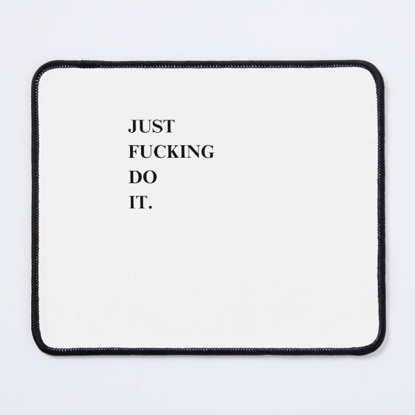 Item preview, Stoicism designed and sold by Sunbirds.
