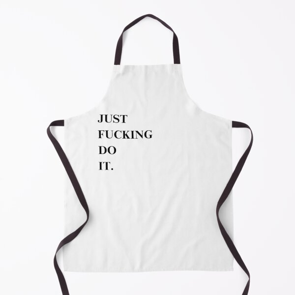 Item preview, Stoicism designed and sold by Sunbirds.