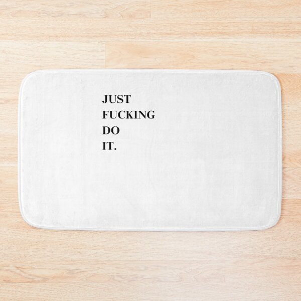 Item preview, Stoicism designed and sold by Sunbirds.
