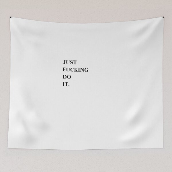 Item preview, Stoicism designed and sold by Sunbirds.
