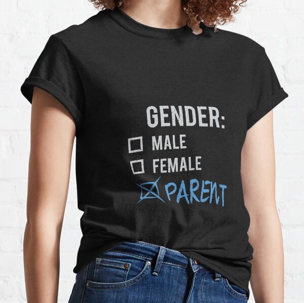 Kleding Gender-neutrale kleding volwassenen Tops & T-shirts T-shirts T-shirts met print 3D Embleem Naakt Wizard Shirt 1989 Just Brass Medium Hog Heaven Miami 