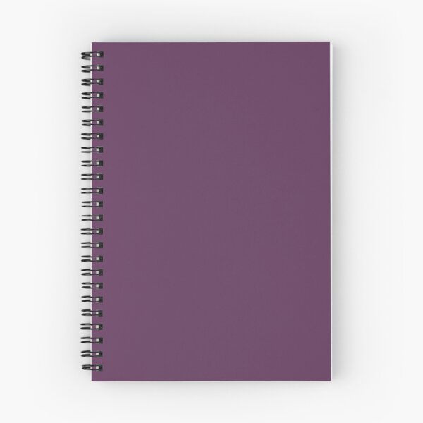 Item preview, Sumire-iro (Violet Color) designed and sold by KinitaDesign.