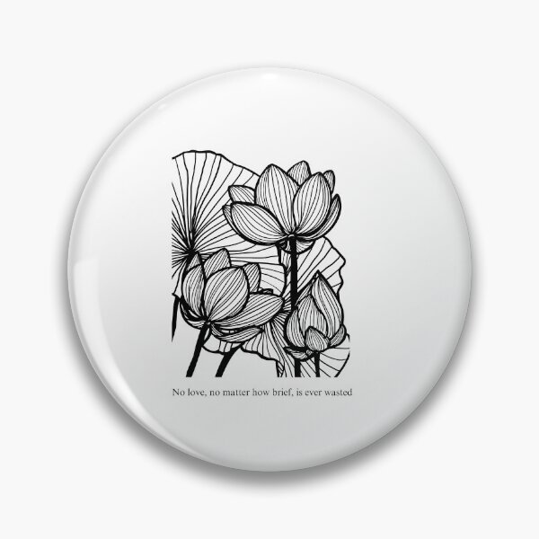 Item preview, Stoicism designed and sold by Sunbirds.