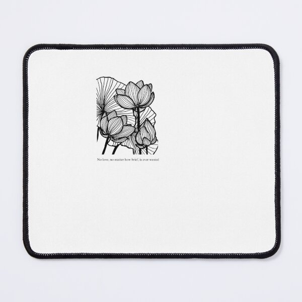 Item preview, Stoicism designed and sold by Sunbirds.