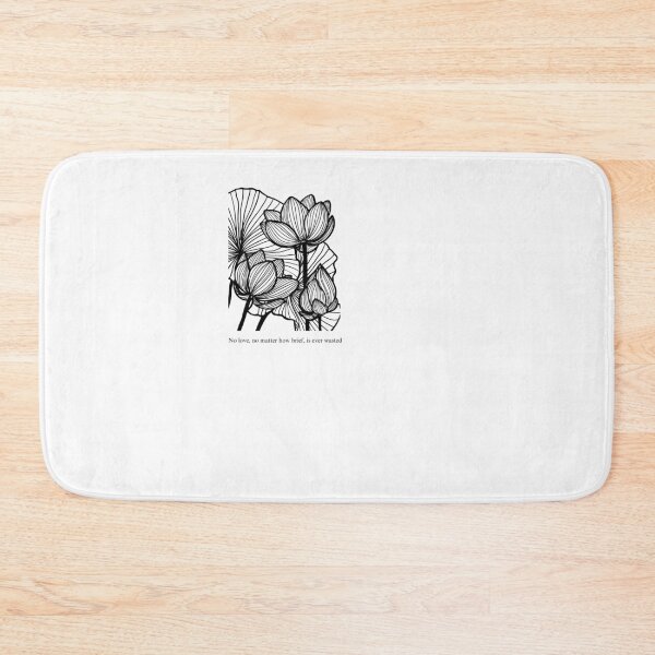 Item preview, Stoicism designed and sold by Sunbirds.