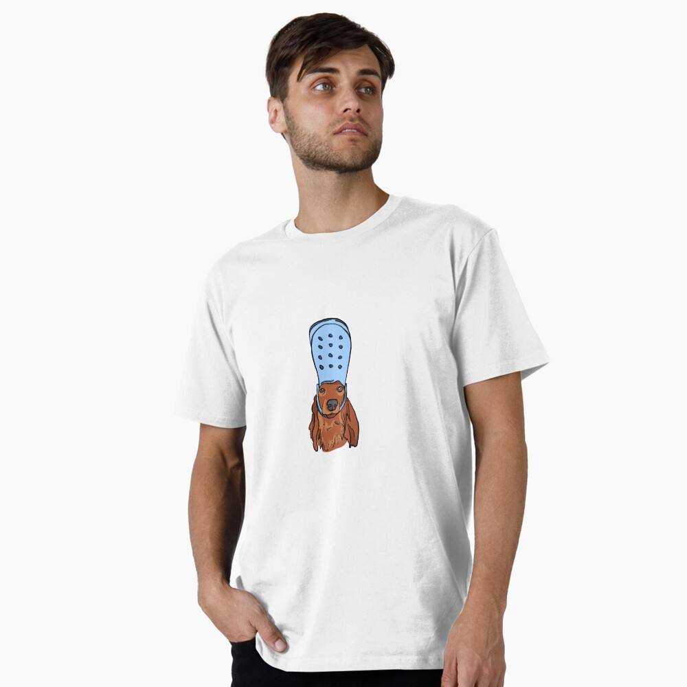 Item preview, Premium T-Shirt designed and sold by penandfelt.