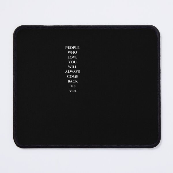 Item preview, Stoicism designed and sold by Sunbirds.