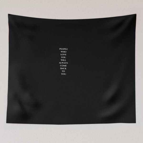 Item preview, Stoicism designed and sold by Sunbirds.