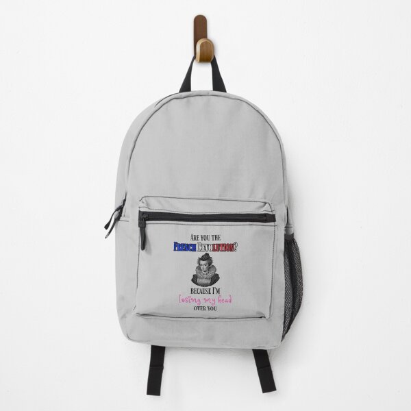 Item preview, Are you the french revolution?  designed and sold by Cleanthes.