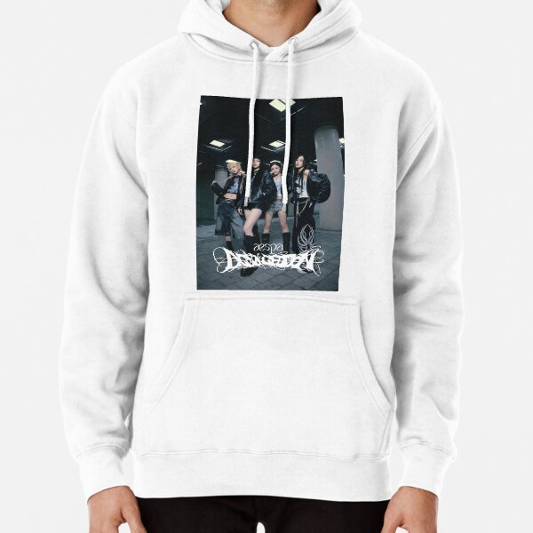 aespa Drama パーカー フーディー hoodieトレカ ウィンター Kpop 에스파 Drama Album Cap Hoodie Sweater Sweatshirt | eBay