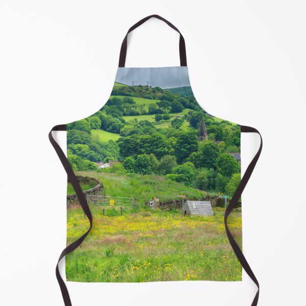 Item preview, Hepworth Holme Valley designed and sold by Alisonchambers2.