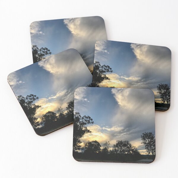 Item preview, Cloudssssss designed and sold by randoridesbikes.