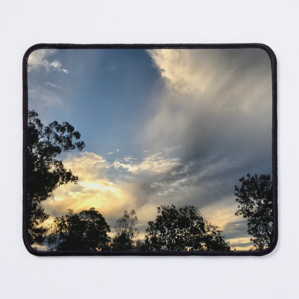 Item preview, Cloudssssss designed and sold by randoridesbikes.