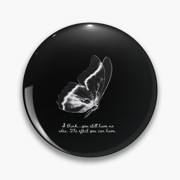 Item preview, Stoicism designed and sold by Sunbirds.