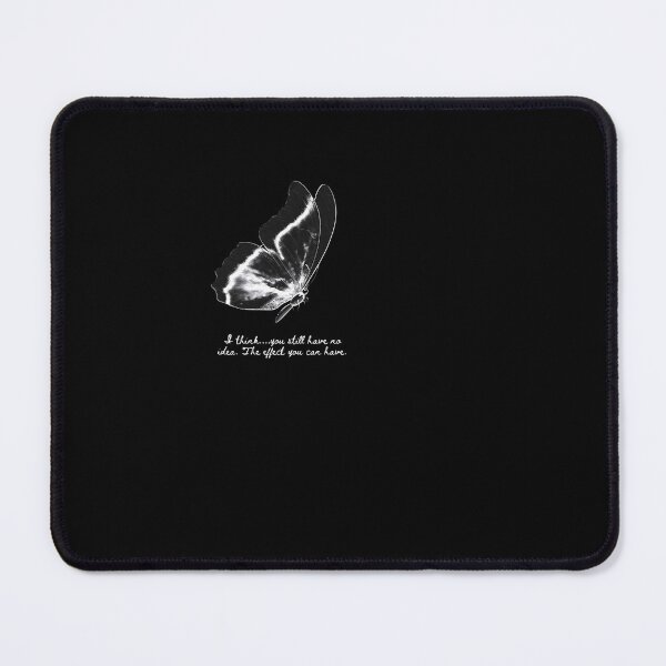 Item preview, Stoicism designed and sold by Sunbirds.