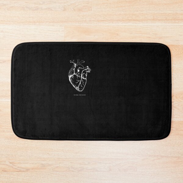 Item preview, Stoicism designed and sold by Sunbirds.