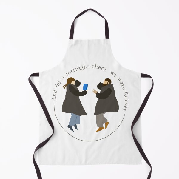 Item preview, Fortnight Taylor Swift designed and sold by BranketRabbit.