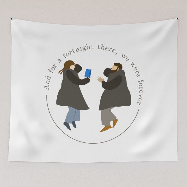 Item preview, Fortnight Taylor Swift designed and sold by BranketRabbit.