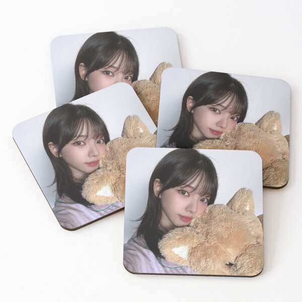 Item preview, Karina Aespa Armageddon Supernova designed and sold by Valereekmerch.