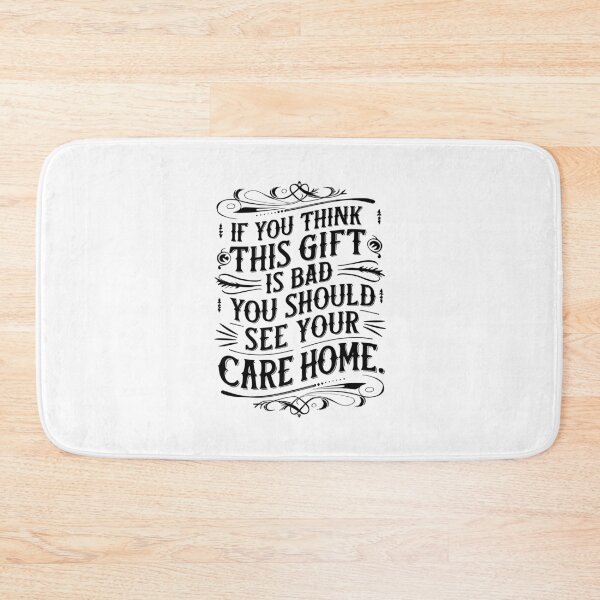Item preview, Funny father's day gift fatherhood parenting care home designed and sold by w1ckerman.
