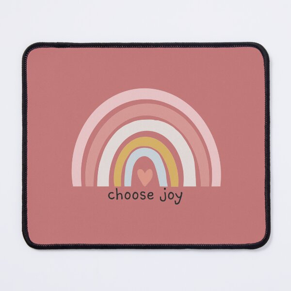 Item preview, Choose Joy designed and sold by waylivjen.