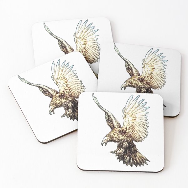 Item preview, Eagle designed and sold by swapan63.