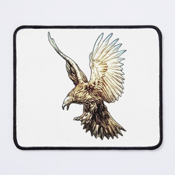 Item preview, Eagle designed and sold by swapan63.