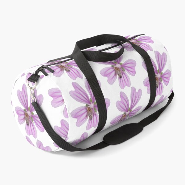 Item preview, polenizer designed and sold by Kalhanne.