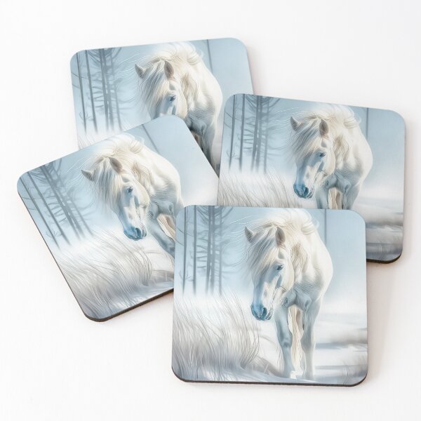 Item preview, Winter Wind designed and sold by Brian Tarr.