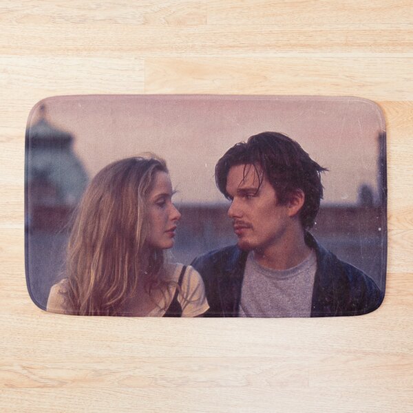 Item preview, Before Sunrise designed and sold by eriCkGomeRyn.