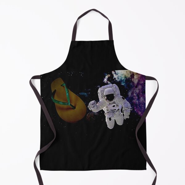 Item preview, Amazing Space Discovery     designed and sold by EtherealStarArt.