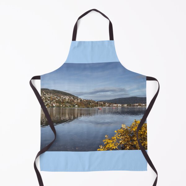 Item preview, Lac de Gerardmer, Vosges, France designed and sold by Imladris01.