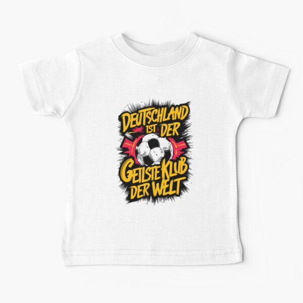 Item preview, Germany is the coolest club designed and sold by PS-Design-.
