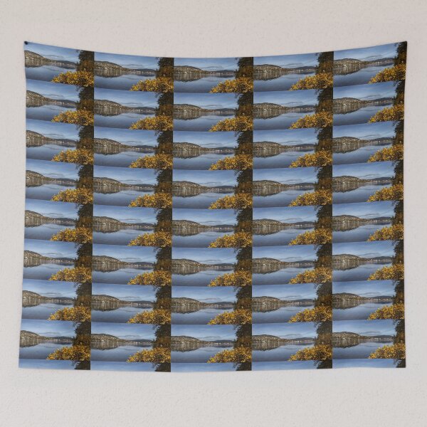 Item preview, Lac de Gerardmer, Vosges, France designed and sold by Imladris01.