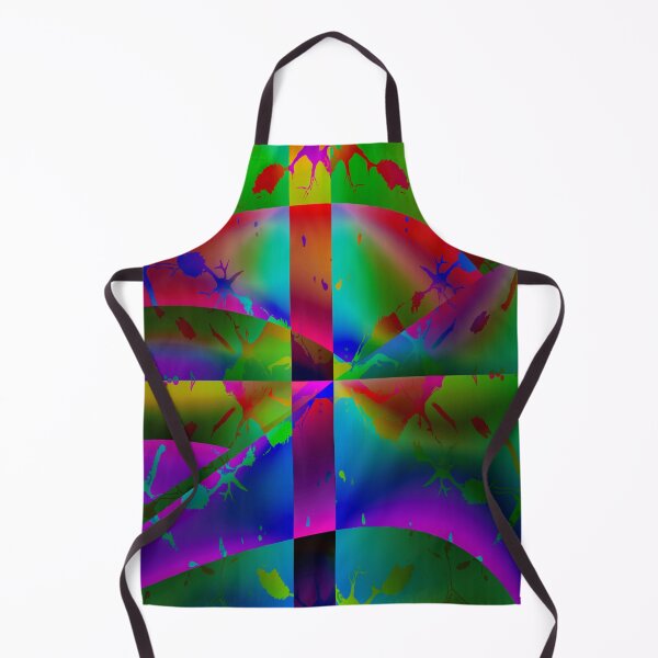 Item preview, Root pattern ... designed and sold by Harryucksche.