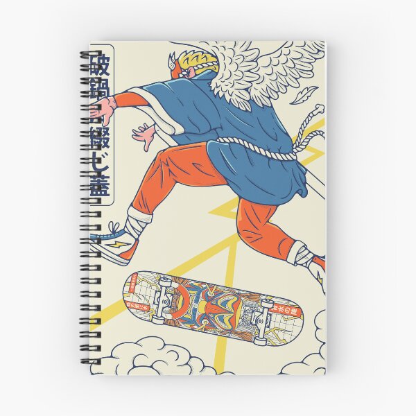 Item preview, Mastering that trick designed and sold by Ryan Paul Ragnni.