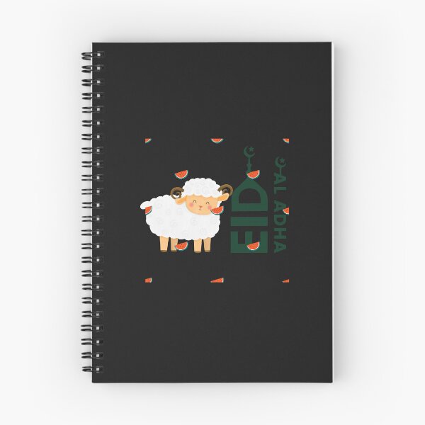 Item preview, Eid adha with watermelon.  designed and sold by Aamanyy7789.