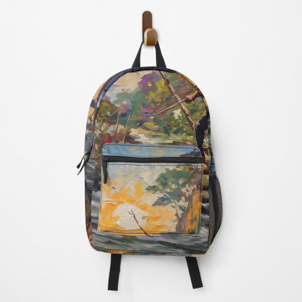 Item preview, A veteran drawn to be one of a kind designed and sold by mutarid.