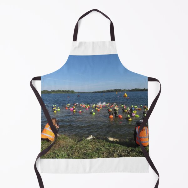 Item preview, And They're Off designed and sold by wiggyofipswich.