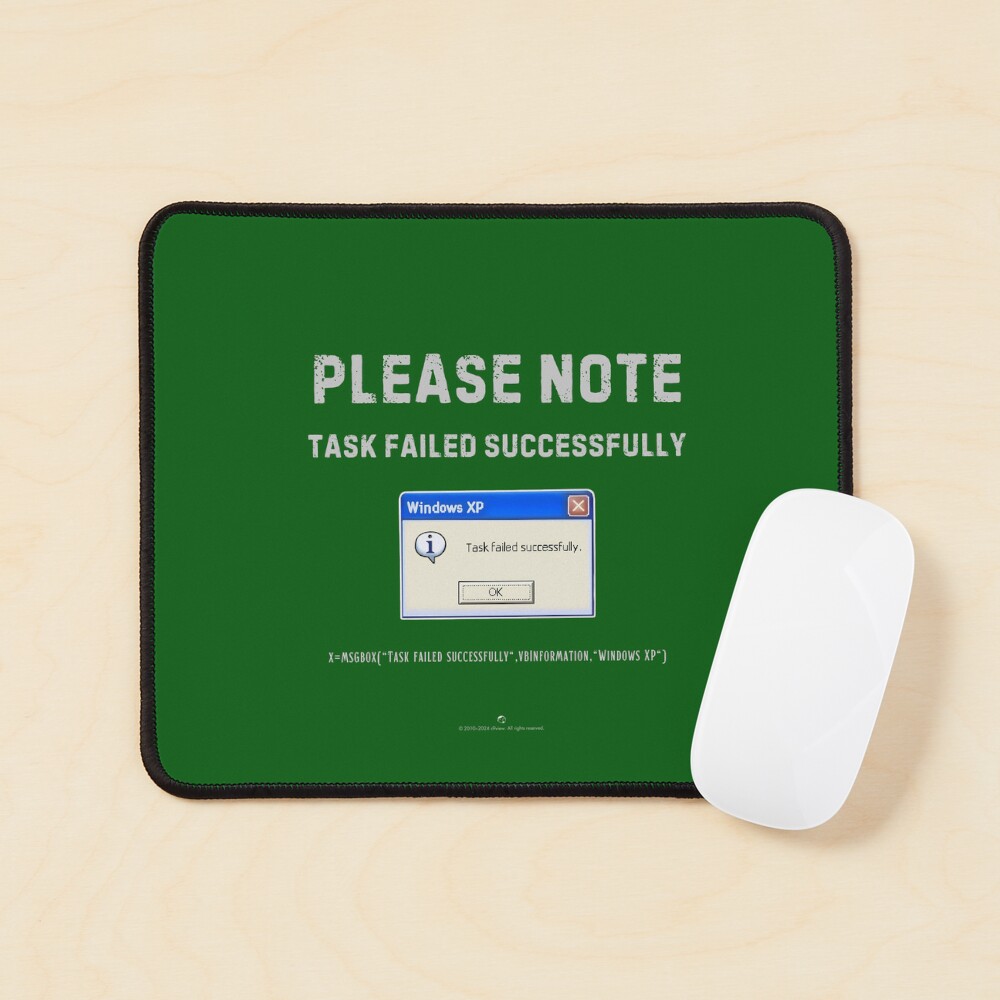 Item preview, Mouse Pad designed and sold by S9View.
