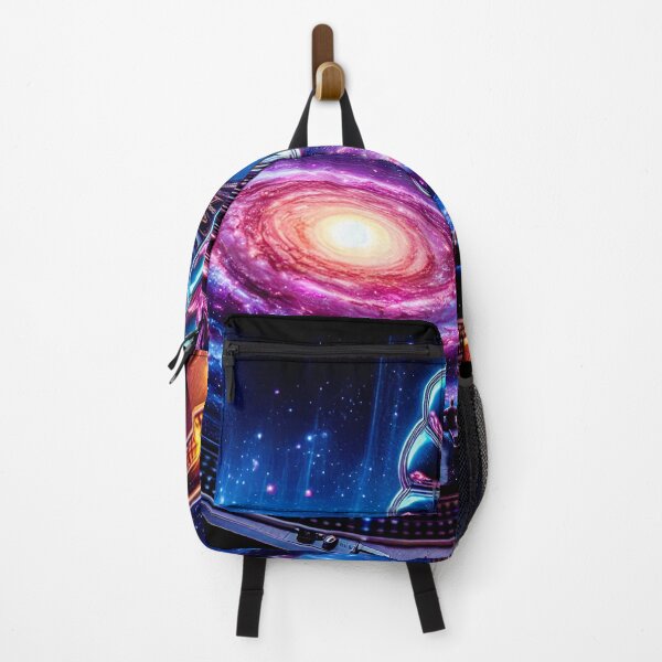 Item preview, The music of the Cosmos designed and sold by BrankoTrpevski.