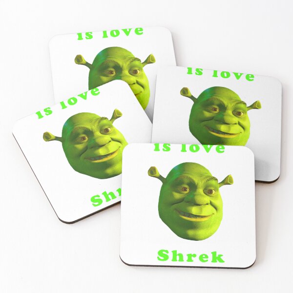 Item preview, CHUERK IS LOVE designed and sold by Panulo.