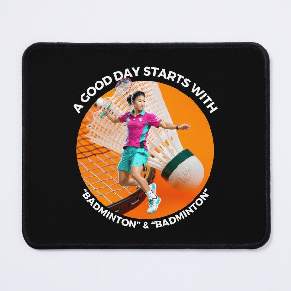 Item preview, Serve Up Style designed and sold by ArchVibe.