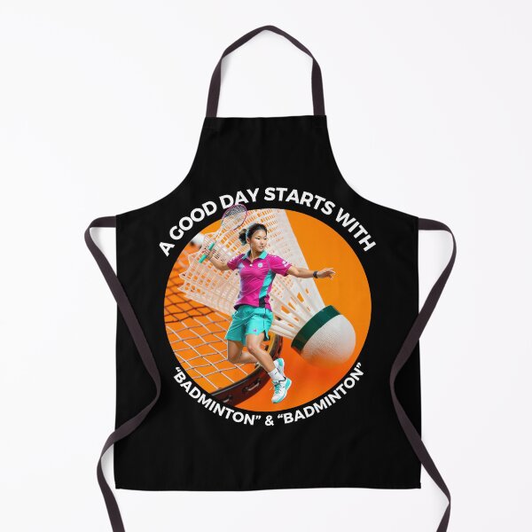 Item preview, Serve Up Style designed and sold by ArchVibe.