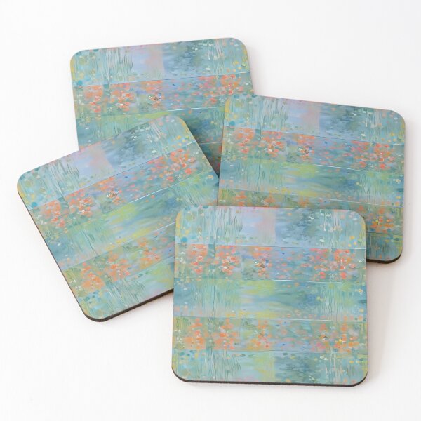 Item preview, Abstract art designed and sold by Nomad-Maynard.