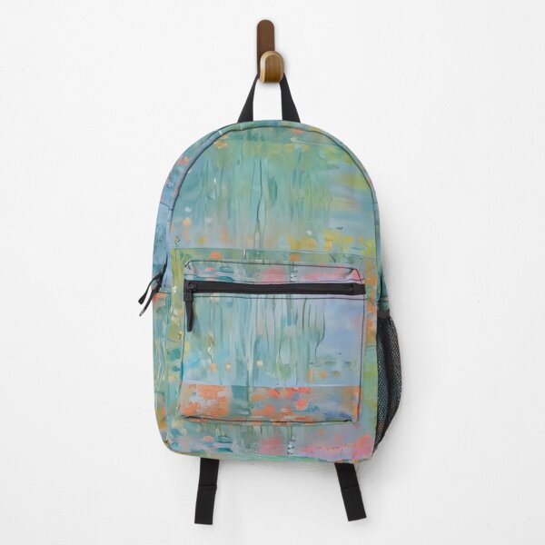 Item preview, Abstract art designed and sold by Nomad-Maynard.
