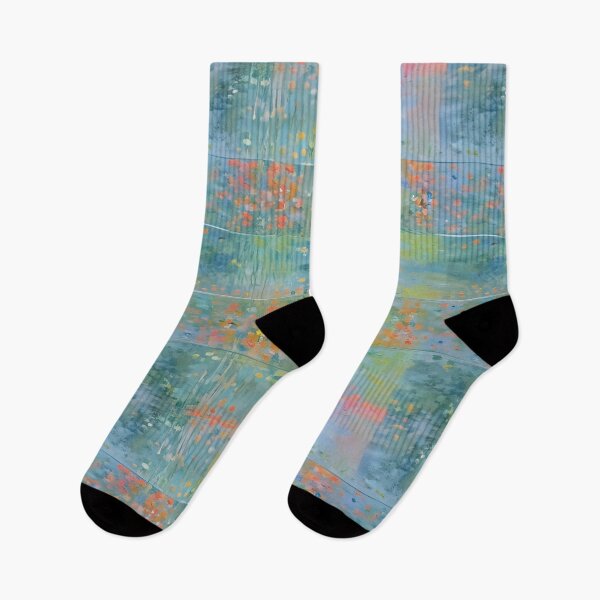 Item preview, Abstract art designed and sold by Nomad-Maynard.