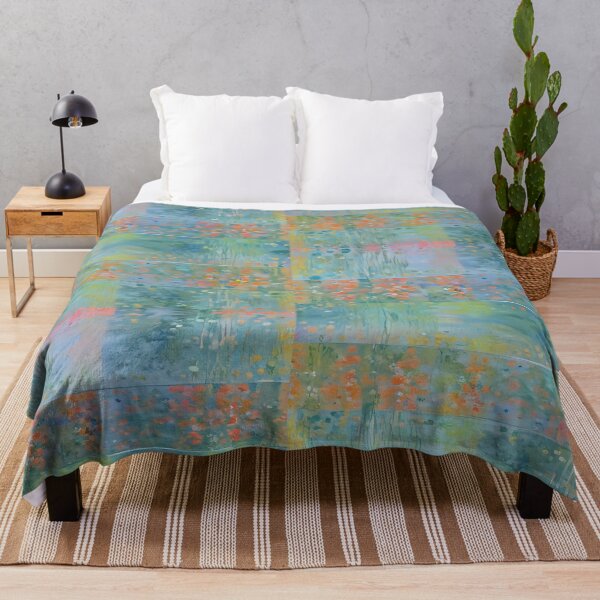 Item preview, Abstract art designed and sold by Nomad-Maynard.