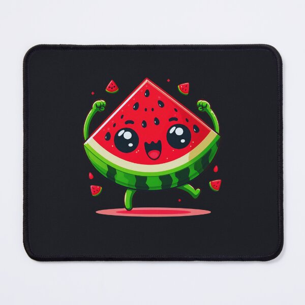 Item preview, "Whimsical Watermelon Dance Party: Adorable Outfits for Kids!" designed and sold by JAMESAMORN.
