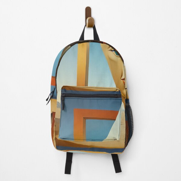 Item preview, Abstract art designed and sold by Nomad-Maynard.